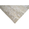 HIMALAYAN ART WINDSOM BFC15 GREY / BLUE