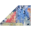 HIMALAYAN ART WINDSOM BFC19 SILVER / MULTI