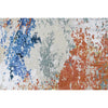 HIMALAYAN ART WINDSOM BFC19 SILVER / MULTI