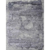 HIMALAYAN ART WINDSOM BFC24 CHARCOAL