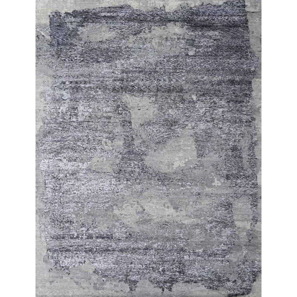 HIMALAYAN ART WINDSOM BFC24 CHARCOAL