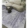 HIMALAYAN ART WINDSOM BFC24 CHARCOAL
