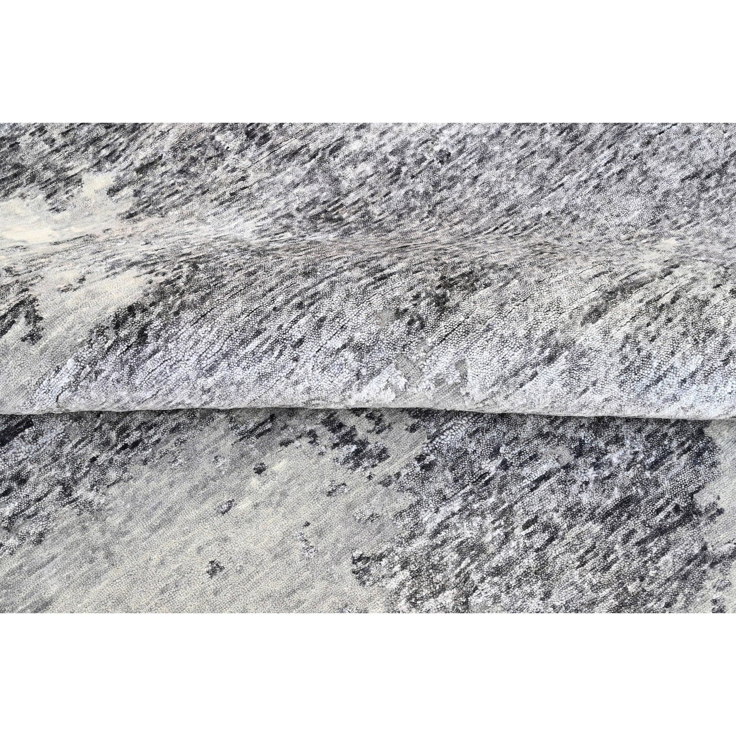 HIMALAYAN ART WINDSOM BFC24 CHARCOAL