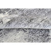 HIMALAYAN ART WINDSOM BFC24 CHARCOAL