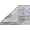 HIMALAYAN ART WINDSOM BFC24 CHARCOAL