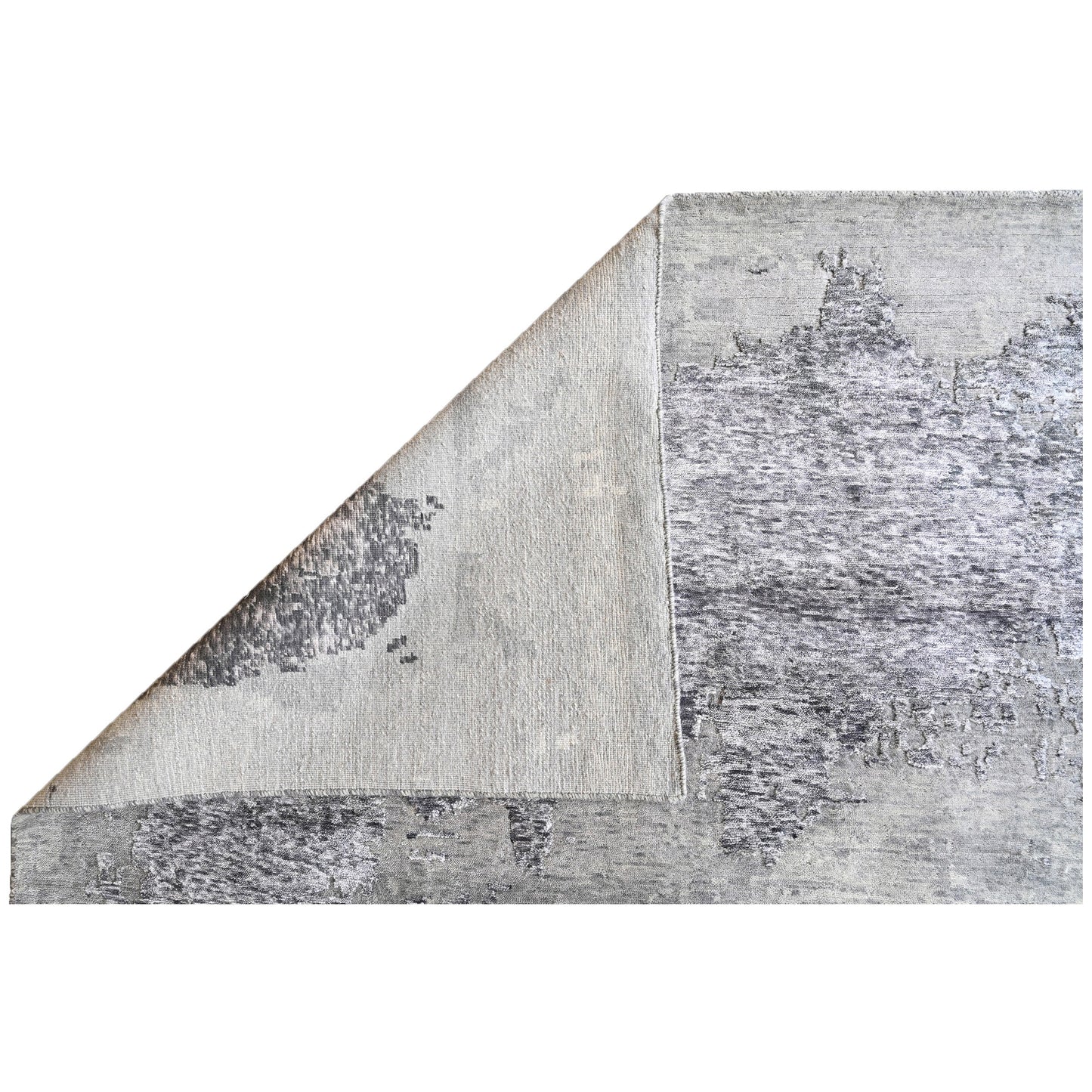 HIMALAYAN ART WINDSOM BFC24 CHARCOAL