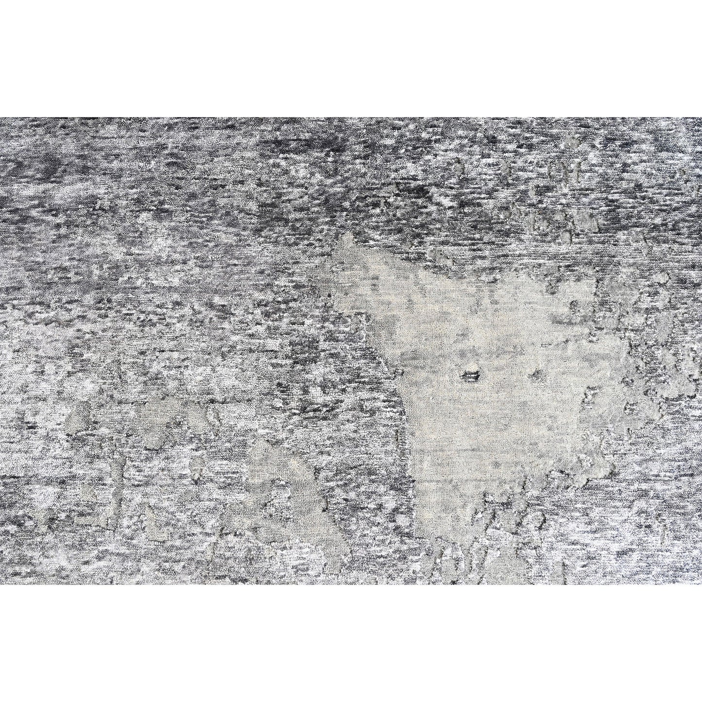 HIMALAYAN ART WINDSOM BFC24 CHARCOAL