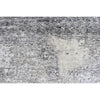 HIMALAYAN ART WINDSOM BFC24 CHARCOAL