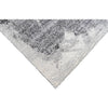 HIMALAYAN ART WINDSOM BFC24 CHARCOAL