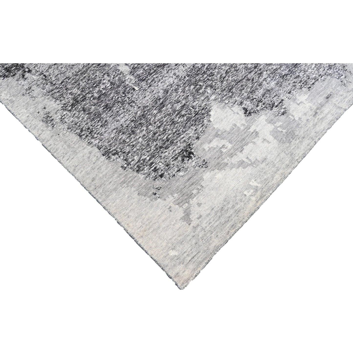 HIMALAYAN ART WINDSOM BFC24 CHARCOAL