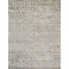 HIMALAYAN ART WINDSOM BFC27 BEIGE / GOLD