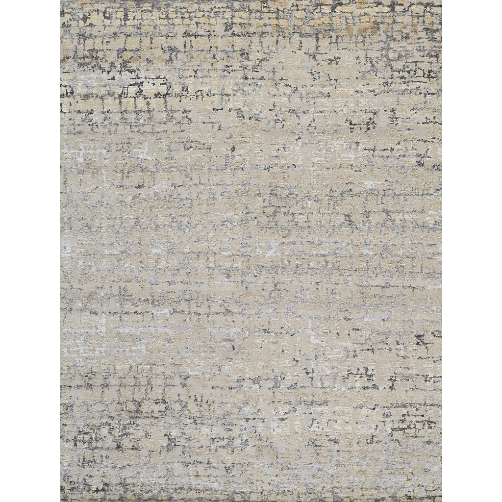 HIMALAYAN ART WINDSOM BFC27 BEIGE / GOLD