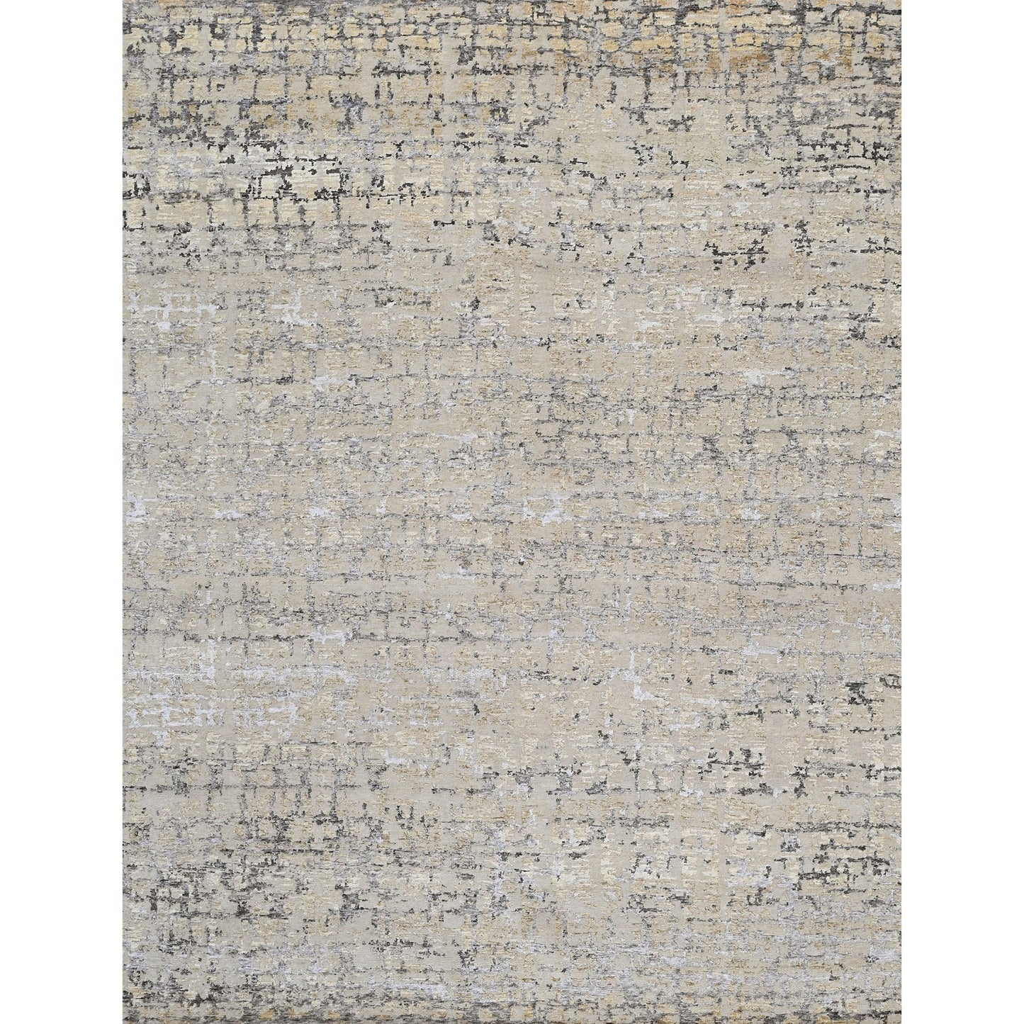 HIMALAYAN ART WINDSOM BFC27 BEIGE / GOLD