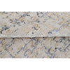 HIMALAYAN ART WINDSOM BFC27 BEIGE / GOLD