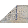 HIMALAYAN ART WINDSOM BFC27 BEIGE / GOLD