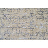 HIMALAYAN ART WINDSOM BFC27 BEIGE / GOLD
