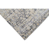 HIMALAYAN ART WINDSOM BFC27 BEIGE / GOLD