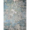 HIMALAYAN ART WINDSOM BFC56 GREEN