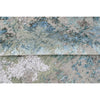 HIMALAYAN ART WINDSOM BFC56 GREEN