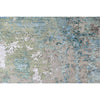 HIMALAYAN ART WINDSOM BFC56 GREEN