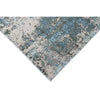 HIMALAYAN ART WINDSOM BFC56 GREEN
