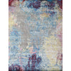 HIMALAYAN ART WINDSOM BFC62 BEIGE / MULTI