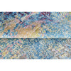 HIMALAYAN ART WINDSOM BFC62 BEIGE / MULTI