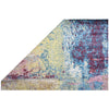 HIMALAYAN ART WINDSOM BFC62 BEIGE / MULTI