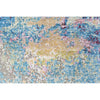 HIMALAYAN ART WINDSOM BFC62 BEIGE / MULTI