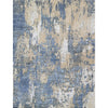 HIMALAYAN ART WINDSOM BFC70 BLUE