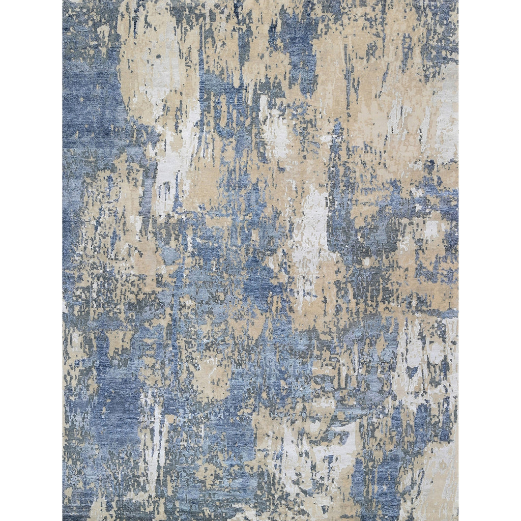 HIMALAYAN ART WINDSOM BFC70 BLUE