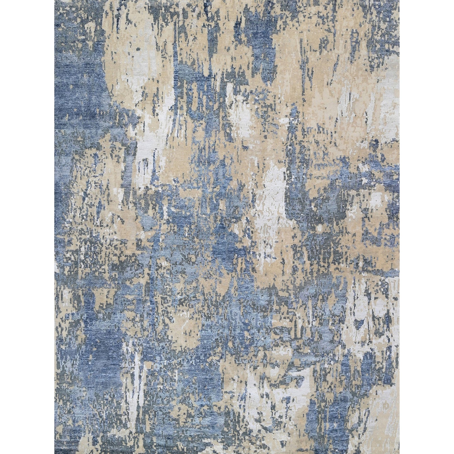 HIMALAYAN ART WINDSOM BFC70 BLUE