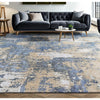 HIMALAYAN ART WINDSOM BFC70 BLUE