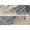 HIMALAYAN ART WINDSOM BFC70 BLUE