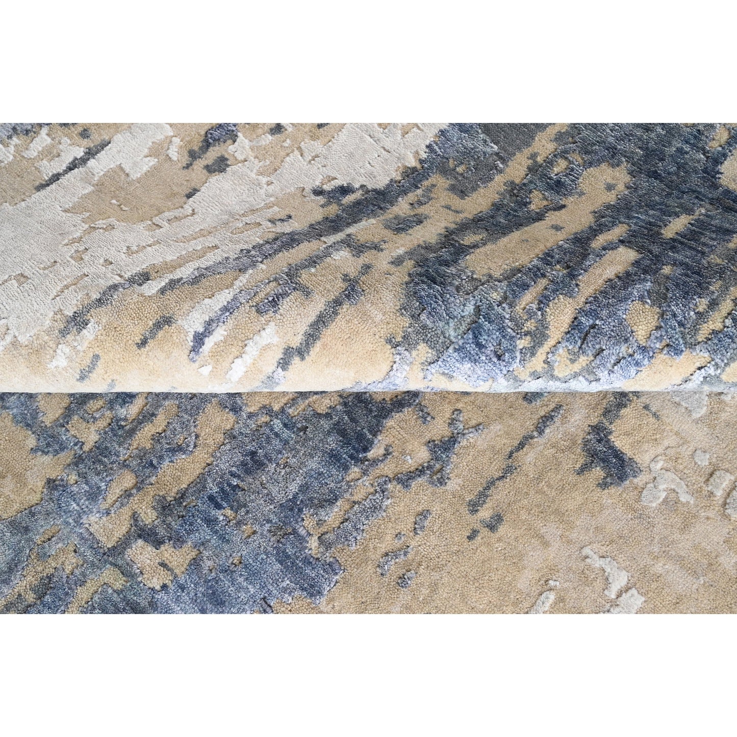 HIMALAYAN ART WINDSOM BFC70 BLUE