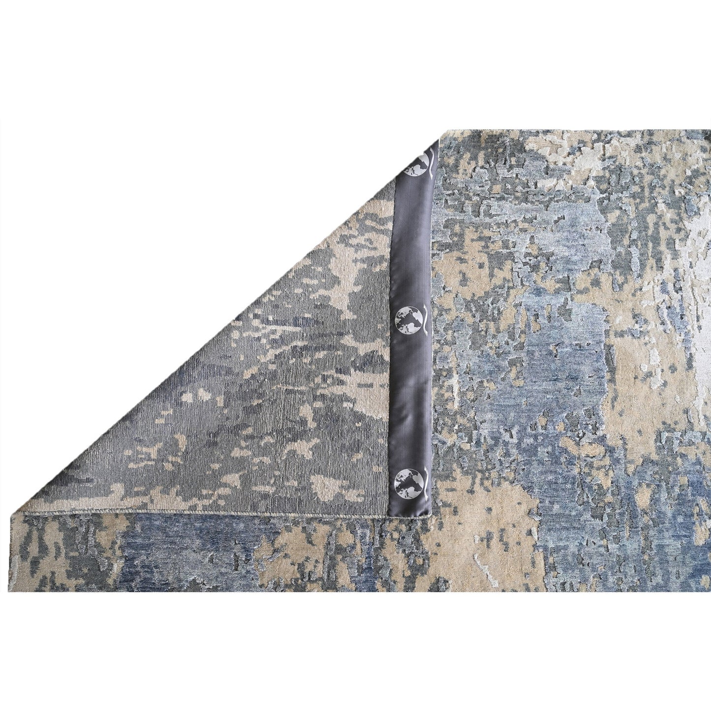 HIMALAYAN ART WINDSOM BFC70 BLUE