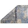 HIMALAYAN ART WINDSOM BFC70 BLUE