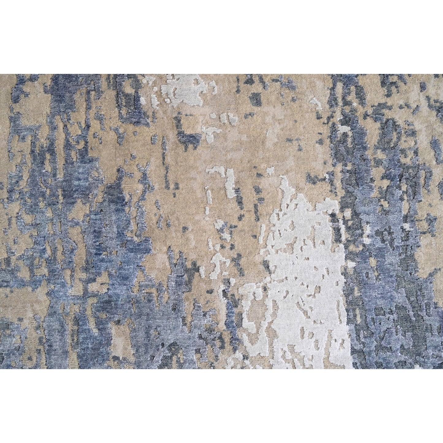 HIMALAYAN ART WINDSOM BFC70 BLUE