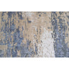HIMALAYAN ART WINDSOM BFC70 BLUE