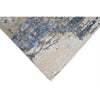 HIMALAYAN ART WINDSOM BFC70 BLUE