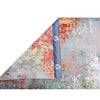 HIMALAYAN ART WINDSOM BFC80 MULTI / RED