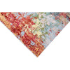 HIMALAYAN ART WINDSOM BFC80 MULTI / RED