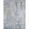 HIMALAYAN ART WINDSOM BFC94 SILVER / BLUE