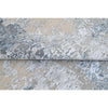 HIMALAYAN ART WINDSOM BFC94 SILVER / BLUE