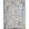 HIMALAYAN ART WINDSOM BFC96 SILVER / BLUE