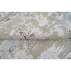 HIMALAYAN ART WINDSOM BFC96 SILVER / BLUE