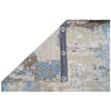 HIMALAYAN ART WINDSOM BFC96 SILVER / BLUE