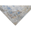 HIMALAYAN ART WINDSOM BFC96 SILVER / BLUE
