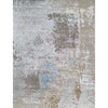 HIMALAYAN ART WINDSOM BFC97 BEIGE / CAMEL