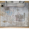 HIMALAYAN ART WINDSOM BFC97 BEIGE / CAMEL
